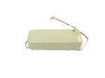 Foxboro C0141RA Unmp. Fixed Price $503.00.