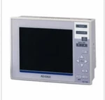 Keyence CV-751P Intuitive Vision System, Image Sensor/controller. Fixed Price $2930.90.