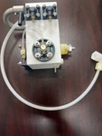 Videojet Excel 170I Ink Module Assembly SP371135/ Refurbished /ready To Use. Fixed Price $200.00.