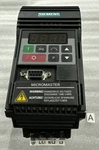 Siemens 6SE9212-1BA40 Micromaster 6SE92121BA40 Frequency Inverter. Fixed Price $300.00.