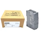 New Siemens Simatic S7-1200 Cm 1241. Fixed Price $323.03.