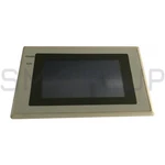 New Box Omron NT20SST121EV3 Industrial Control System. Fixed Price $350.00.