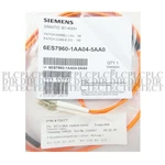 New Siemens 6ES7960-1AA04-5AA0 Patch Cable. Fixed Price $143.00.