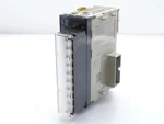 Omron CJ1W-MAD42 Plc Module. Fixed Price $315.00.