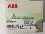 New Abb 1SAP140200R0200 PM582 Ethernet Unit Module. Fixed Price $972.58.