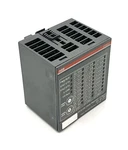 Abb 1SAP220700R0001 CI502-PNIO Profinet Bus Module -used-. Fixed Price $464.87.