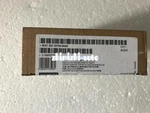 1PC New Siemens Plc Module. Fixed Price $600.63.