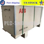 ACS530-01-12A7-4 Abb Inverter Brand New. Fixed Price $721.65.