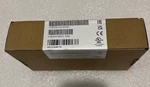 New Box Siemens 6AV6671-5CL00-0AX1 Mobile Panel Main Battery. Fixed Price $706.00.