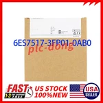 Siemens /6ES7 Factory Sealed Fast Ship. Fixed Price $9569.00.