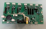 Toshiba 35589Z Rev. Do Circuit Board. Fixed Price $700.00.
