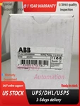1PC New Abb 2TLA010033R0000 BT50 Fast Delivery. Fixed Price $240.81.