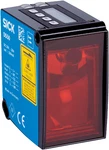 Sick DT50-P1113 1044369 Laser Distance Measuring Sensor Orginal/brandnew 2-4DAY. Fixed Price $322.00.