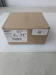 Sprecher & Schuh CEP7-1EFFD Solid State Overload (nib). Fixed Price $66.50.