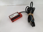 Leuze Electronic Gs 06/66-2 Photoelectric Sensor Light Source Led 10-30VDC Nnb. Fixed Price $799.96.