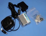 Atlas Copco P1630160180 Compressor Connectivity Smartbox. Fixed Price $144.00.