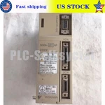 New Yaskawa SGDA-01AP Servo Drive SGDA01AP In Box. Fixed Price $217.84.