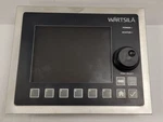 Parker LDU-20 46WLDU20OE / Wartsila PAAE135197. Fixed Price $1900.00.