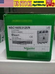 NSC160S3125N New Box Schneider Free Shipping Us Tax. Fixed Price $133.41.