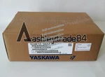 One New Yaskawa Servo Motor SGM7A-08AFA61. Fixed Price $443.09.