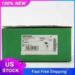 New Schneider BMEP583020 Single Processor 13MB Box Free Shipping. Fixed Price $4895.00.