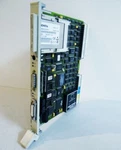 Siemens Sinec 6GK1143-0TB00 E:5 + Flash Card 6ES5374-2FH21 E:1 -used-. Fixed Price $463.88.