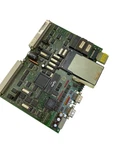 Siemens PC612-B1200-C960. Fixed Price $323.66.