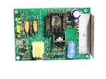 General Electric Power Pcb Multilin Board 269-A100 Used.. Fixed Price $192.60.