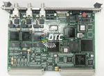 IS215VCMIH2B, IS200VCMIH2BCC, Dtc Certified With Warranty, Ge Speedtronic,. Fixed Price $9700.00.