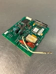 Honeywell Mcu Assy. 51452801 -001 (4.1.3). Fixed Price $89.09.