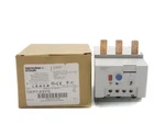 Sprecher+schuh CEP7-EEFE Ser. 600V 9-45A Nsmp. Fixed Price $180.00.