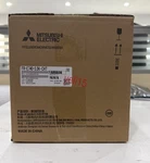 1PC Mitsubishi FR-E740-5.5K-CHT Inverter 5.5KW 380V New. Fixed Price $531.53.
