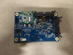 Used 3D Systems Mdm Control Board 307370-00 Rev. Excellent. Fixed Price $45.00.