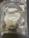 New Festo SME-1-LED-24-B 151669 Proximity Switch. Fixed Price $64.99.