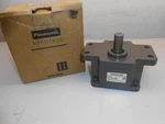 Panasonic Reducer MY9G180B Nos New. Fixed Price $129.00.