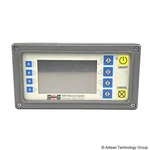 Sbs SB-5500 Balance System Keypad Module. Fixed Price $1150.00.