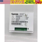 One Lenze E82ZAFAC001 Function Module New Box Free Shipping. Fixed Price $384.66.