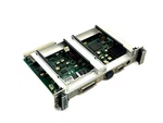 Radisys EPC-5A Compatible Embedded Cpu Module. Fixed Price $1799.99.