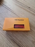 Original New B&r Automation Plc Module Base X20BM32 Free Shipping. Fixed Price $211.90.