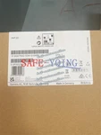 Siemens Communication Module. Fixed Price $1026.33.