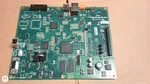 Thyssenkrupp 6300XE2-LF Cpua Board Revision 3420. Fixed Price $699.95.