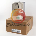 1PC New Omron Servo Drive R88D-UT40V. Fixed Price $1794.00.