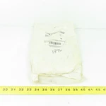 Allen-bradley 889R-F3ECA-5 3-PIN Ac Micro Straight Qd Cordset 5M New. Fixed Price $29.99.