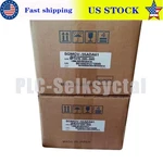 New Yaskawa SGMGV-55ADA61 Servo Motor Expedited Delivery. Fixed Price $1227.16.
