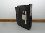 500-2151 Texas Instruments Siemens Power Supply R70. Fixed Price $199.00.