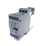 New Siemens 3RW4027-1BB14 Soft Starter. Fixed Price $470.96.