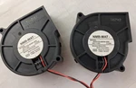 Lot Of Nmb-mat Fans BG0703-B054-000 24VDC 0.20A. Fixed Price $19.99.