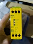 Pilz P2HZ X1 24VDC 3N/O 1N/C 774340 Brand New .ship By Dhl/fedex/ups. Fixed Price $250.00.