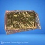 Kawasaki 1GB013182 Circuit Board Fnfp. Fixed Price $441.00.