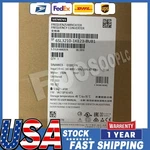 Siemens Sinamics G120C 18.5KW Inverter. Fixed Price $1452.47.